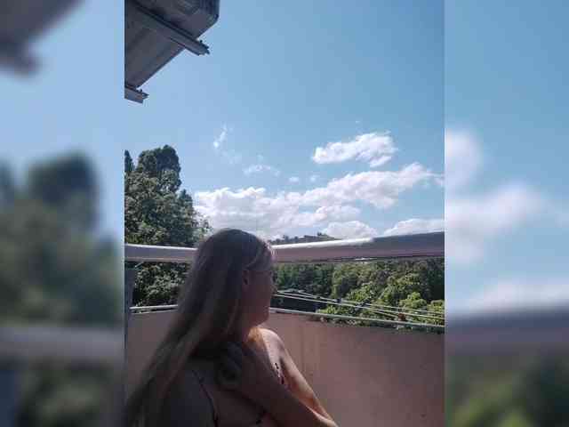 Alinkay webcam