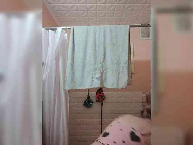 Alinkay webcam