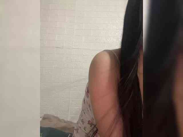 min203 webcam