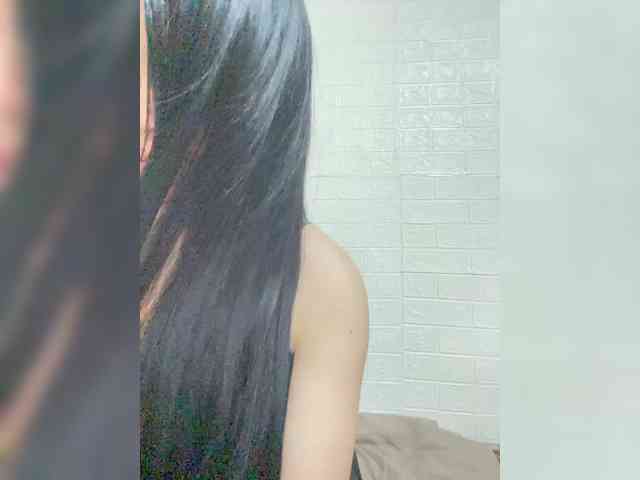 min203 webcam