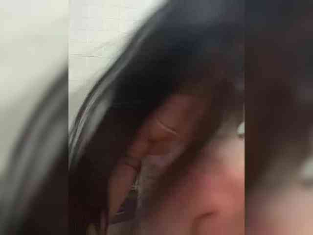 min203 webcam