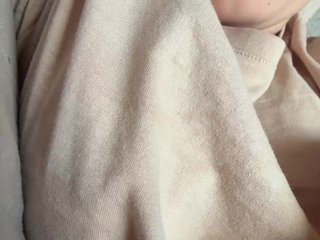 viollalove Porn Show