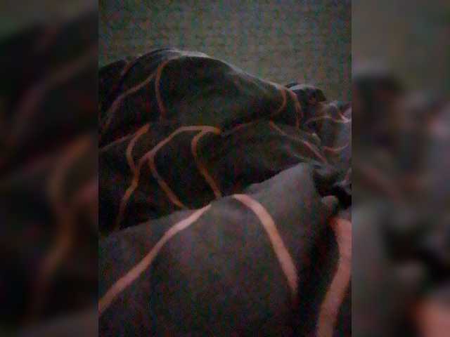 Preview of viollalove