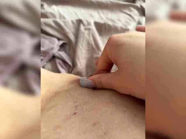 viollalove webcam