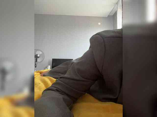viollalove webcam
