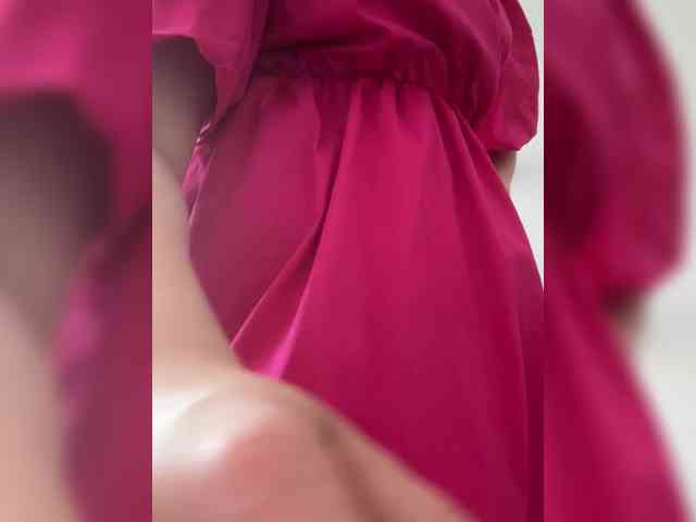viollalove webcam