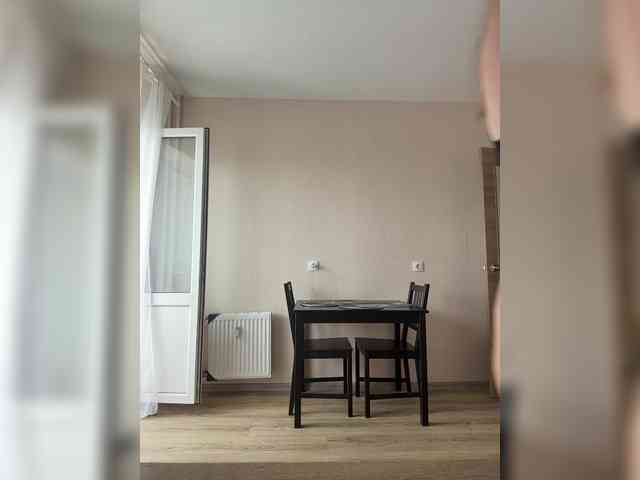 viollalove webcam