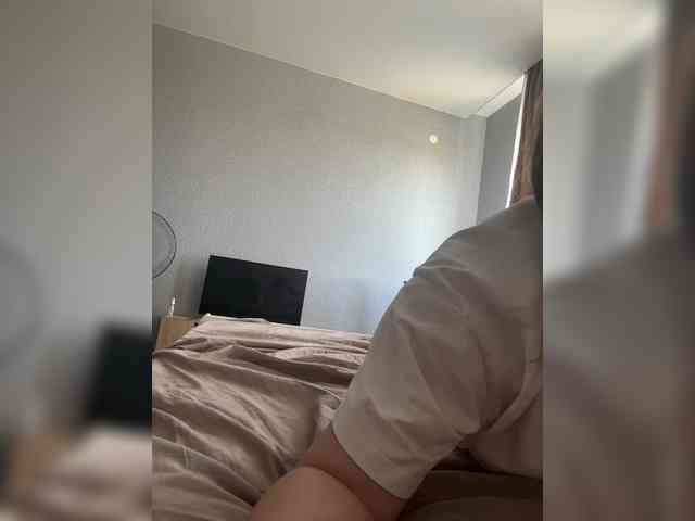 viollalove webcam