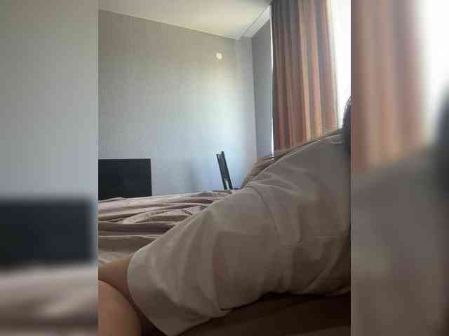 viollalove webcam