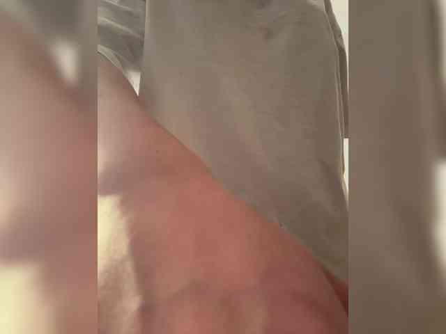 viollalove webcam