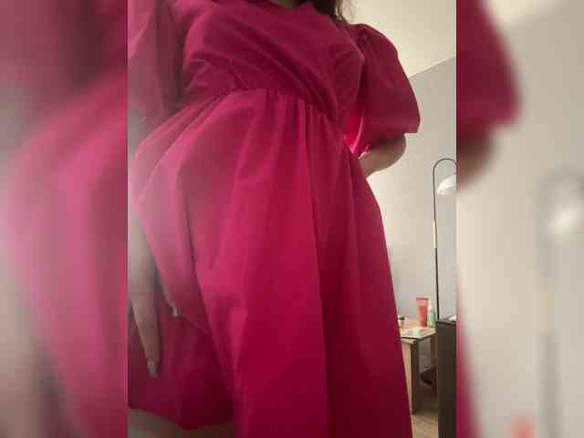 viollalove webcam