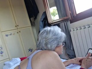 Simoedavi Porn Show