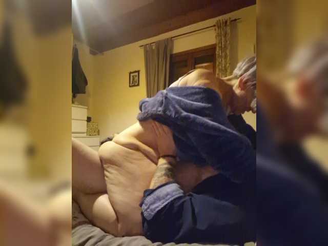 Simoedavi from BongaCams is Freechat