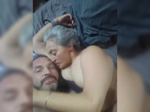 Simoedavi