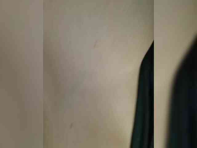 free live cam sex Simoedavi