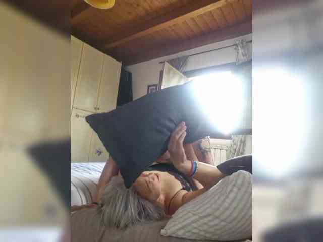 Simoedavi webcam