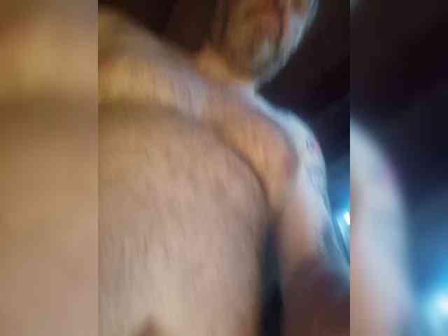 Simoedavi webcam