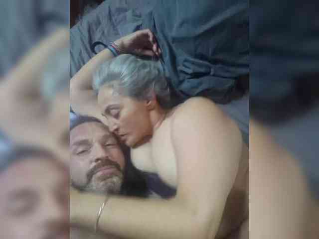 Simoedavi webcam