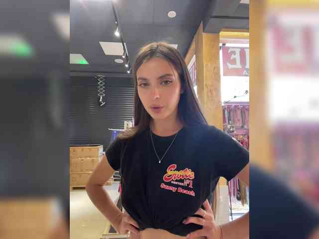live nude cam XxxPIONERKAxxx