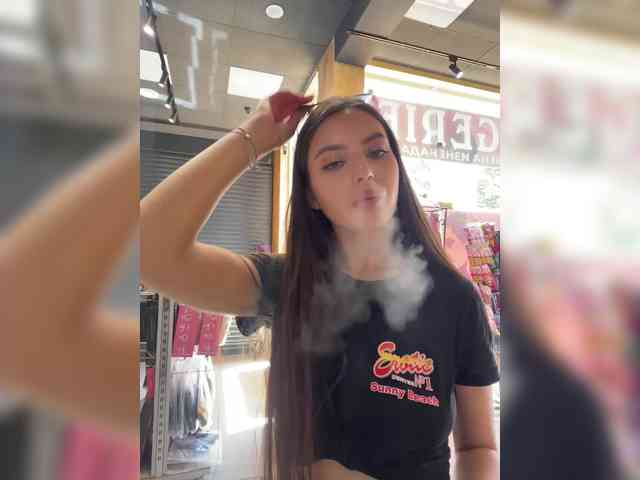 videochat online XxxPIONERKAxxx