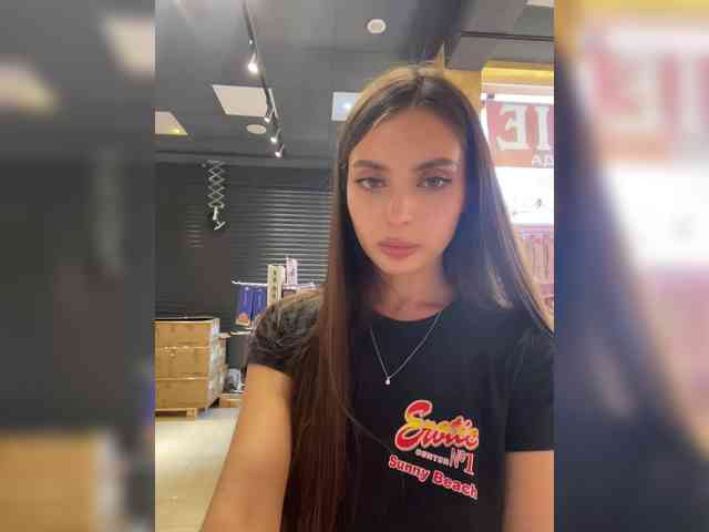 watch live sex XxxPIONERKAxxx