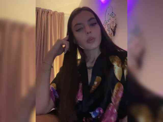 xxxPIONERKAxxx webcam