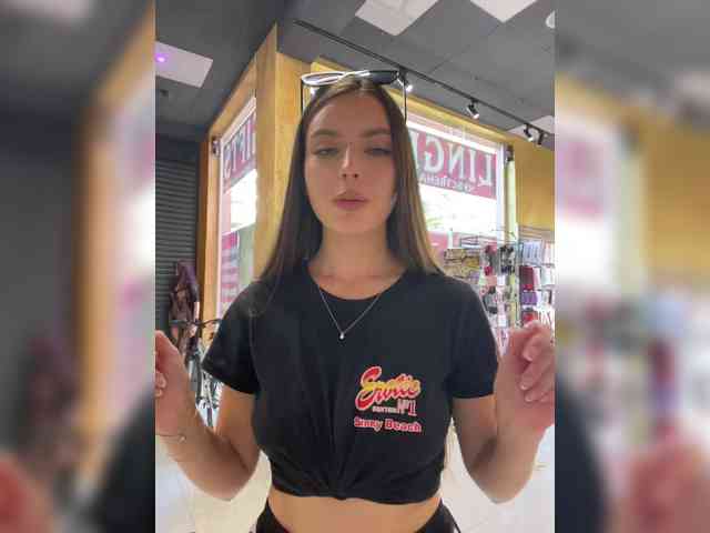 xxxPIONERKAxxx