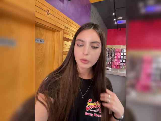 xxxPIONERKAxxx webcam