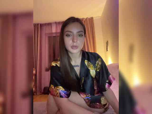 xxxPIONERKAxxx webcam