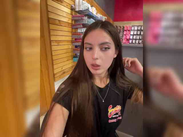 xxxPIONERKAxxx webcam
