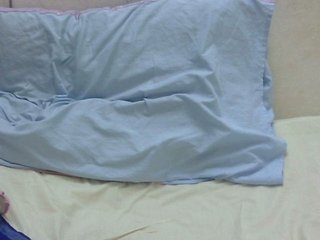 Africana2 Porn Show