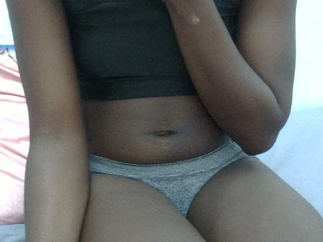 Preview of africana2