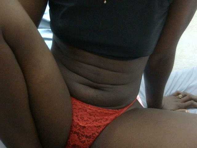 Preview of africana2