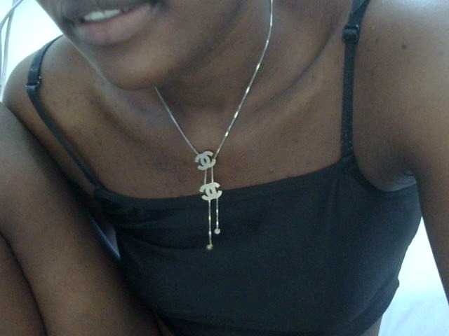 Preview of africana2