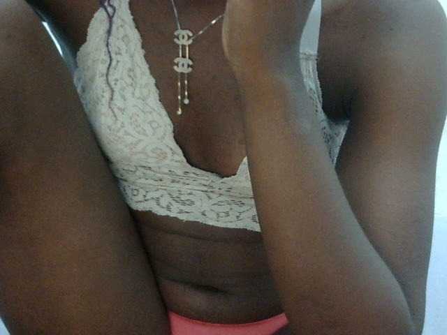 Preview of africana2