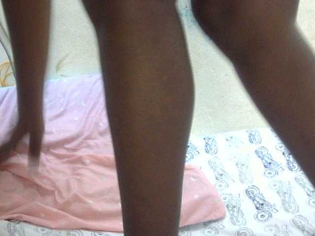 Preview of africana2