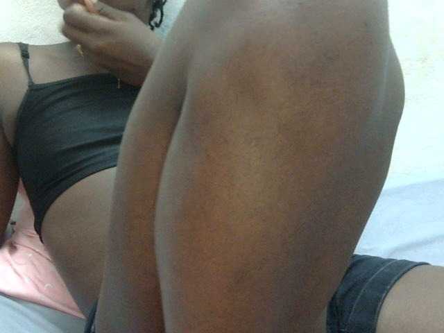 Preview of africana2