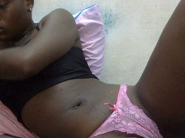 Preview of africana2