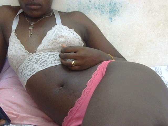 Preview of africana2