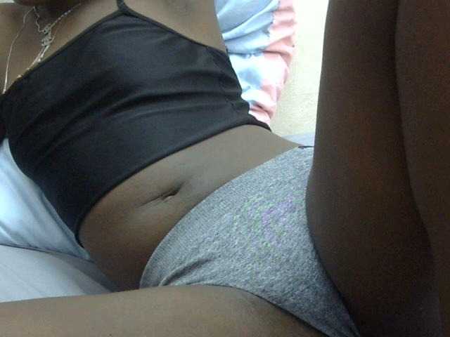 Preview of africana2