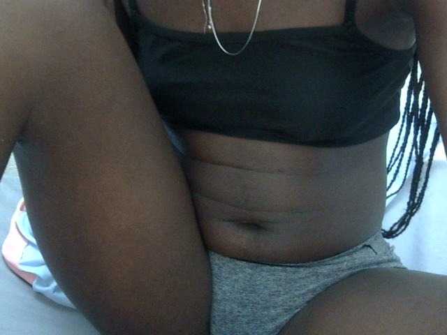 Preview of africana2