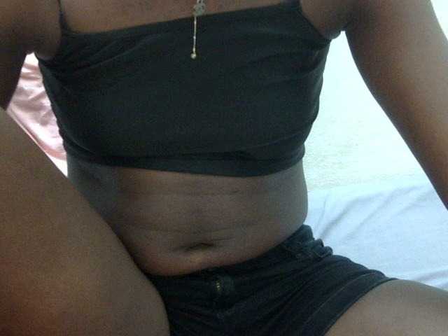 Preview of africana2