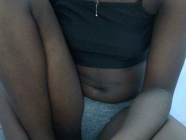 Preview of africana2