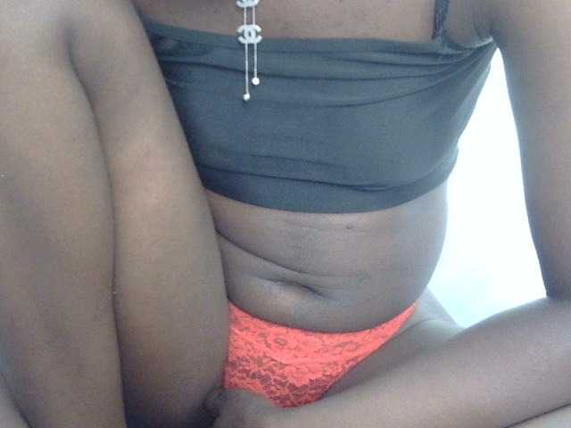 Africana2 webcam bongacams model stream image