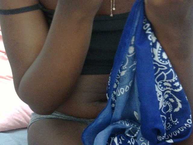 Preview of africana2