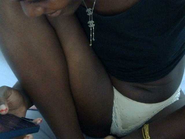 Preview of africana2