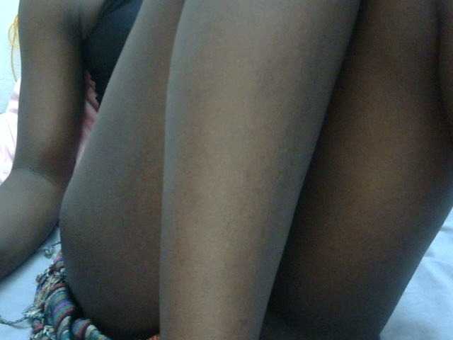 Preview of africana2
