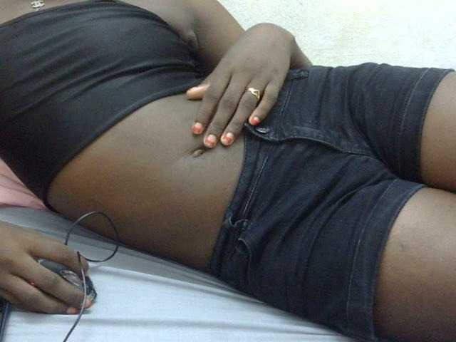 Preview of africana2
