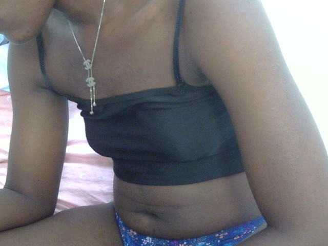 Preview of africana2