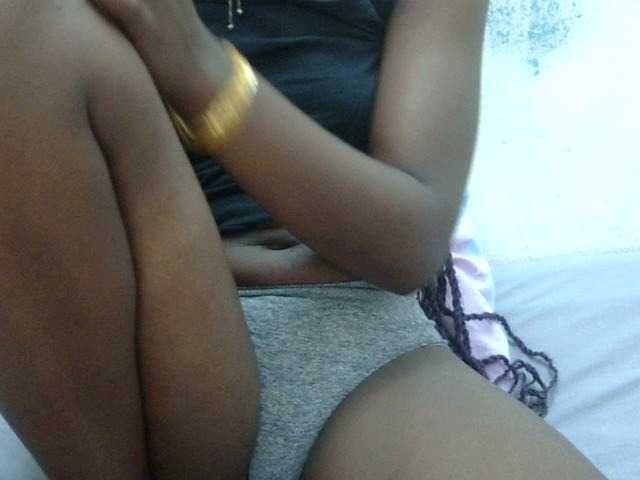 Preview of africana2